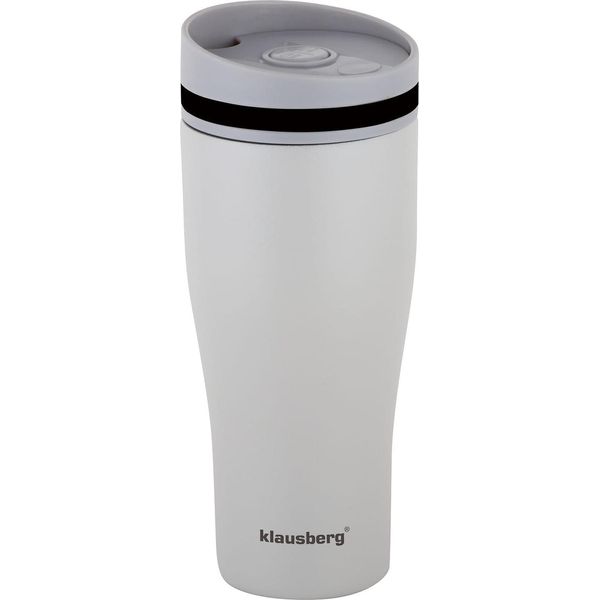 Klausberg Tazza Termica 380Ml KB7620-image