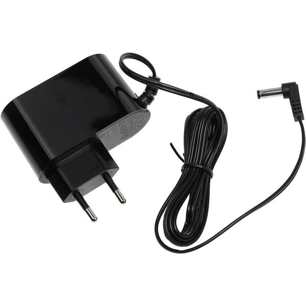 Rowenta SS-7222068916 Cavo Di Alimentazione Per RH2037 RH2038 RH2039 RH2078-image