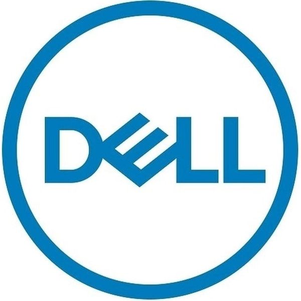 Dell - DDR5 - Modul - 32GB - Camm - 5600 Mhz Non-Ecc - Upgrade (DELL-YHG6V)-image