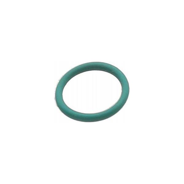 Volvo V70 XC70 O-Ring Per Tubo Radiatore Automatico Oe 6842413-image