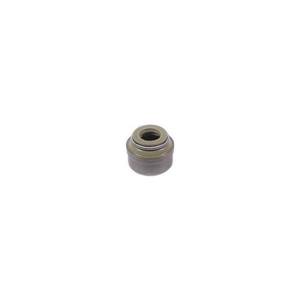 Volvo S70 V70 C70 XC70 Guarnizione Valvola Oe 31316151-image