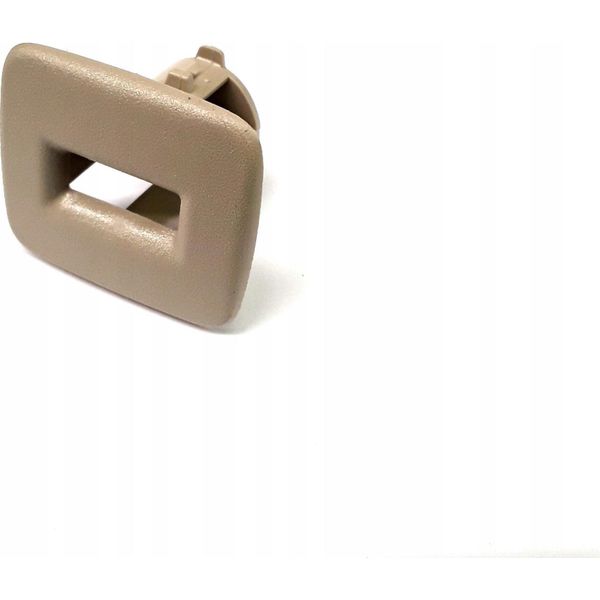 Volvo S60 S80 Clip Headliner Oe-image