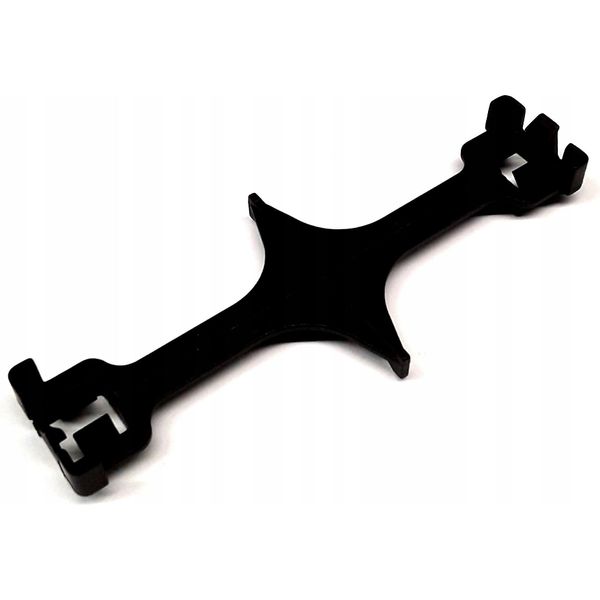 Volvo V70 XC70 Supporto Modulo Sensore Parcheggio-image