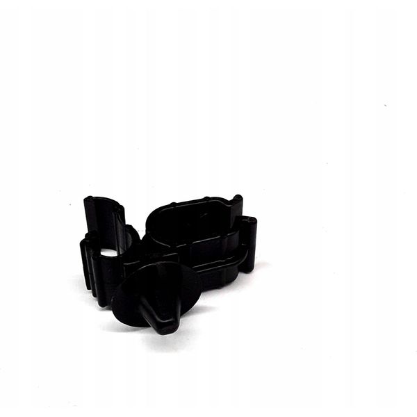 Volvo XC60 XC90 Supporto Per Tubo Lavavetro Oe-image
