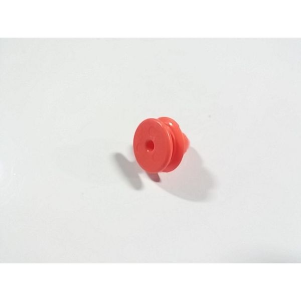Volvo V60 XC70 XC90 Clip Passaruota 8659732OE-image
