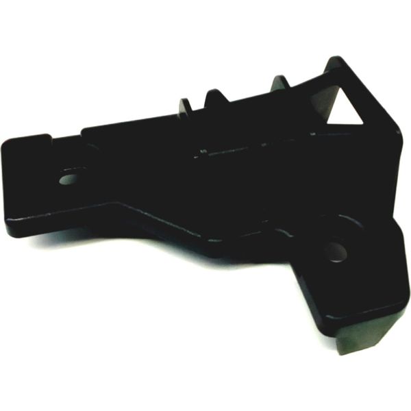 Volvo XC90 Paraurti Scorrevole Anteriore Sinistro 31353763 Oe-image