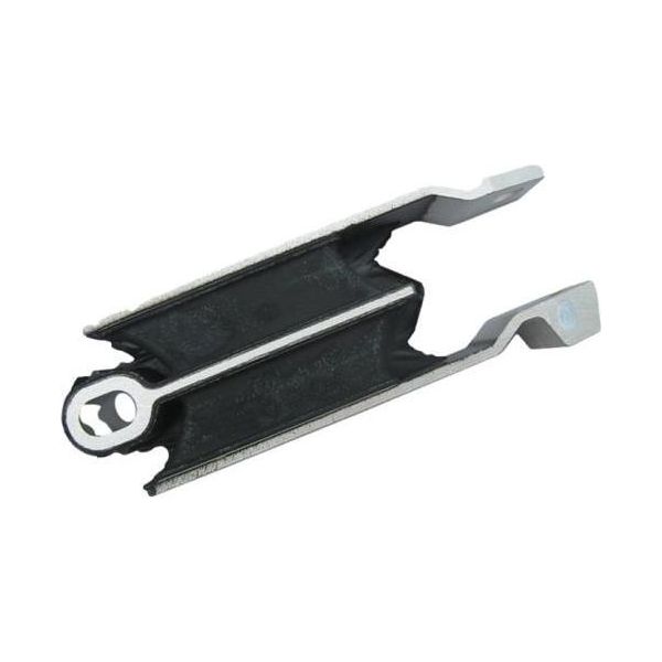 Volvo S80 V70 XC70 Cuscino Supporto Motore Posteriore Oe 9487476-image