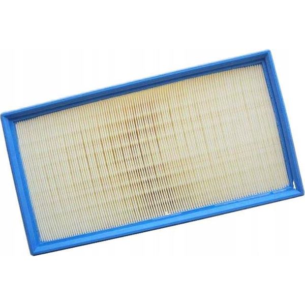 Volvo 850 C70 S70 V70 Filtro Aria Originale Oe 9186262-image