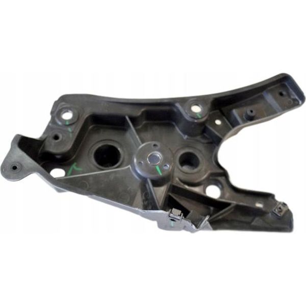 Volvo XC60 Ii Rinforzo Parafango Sinistro 31424578-image