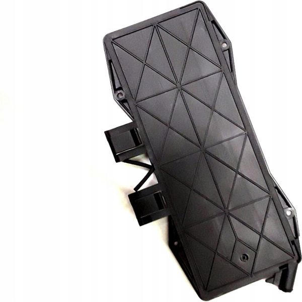 Volvo V70 XC70 XC90 Coperchio Filtro Cabina Oe 31315056 30661709-image