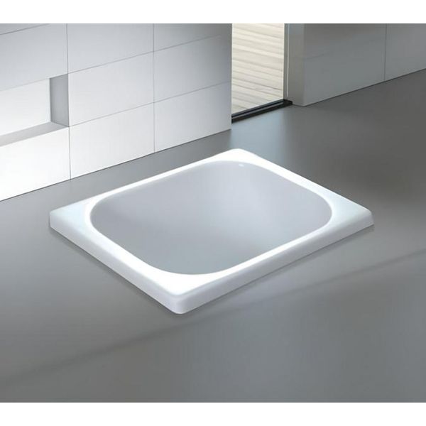 Vasca Da Bagno Per Bambini Vasca Da Bagno Per Bambini Vasca Da Bagno Per Bambini Vasca Da Bagno Per Bambini 70X55 Cm-image
