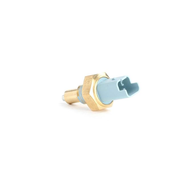 Metzger Interruttore Retromarcia Interruttore Luce Retromarcia 0912035 Per Opel Vivaro A Furgone (X83)-image