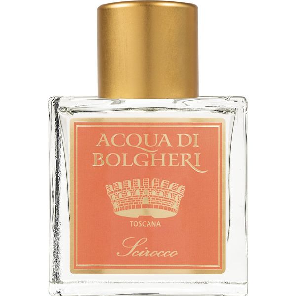 Acqua Di Bolgheri Scirocco Edp-image