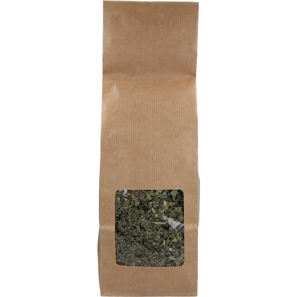 Apofit Cardo Mariano, 100 G Di Tè-image