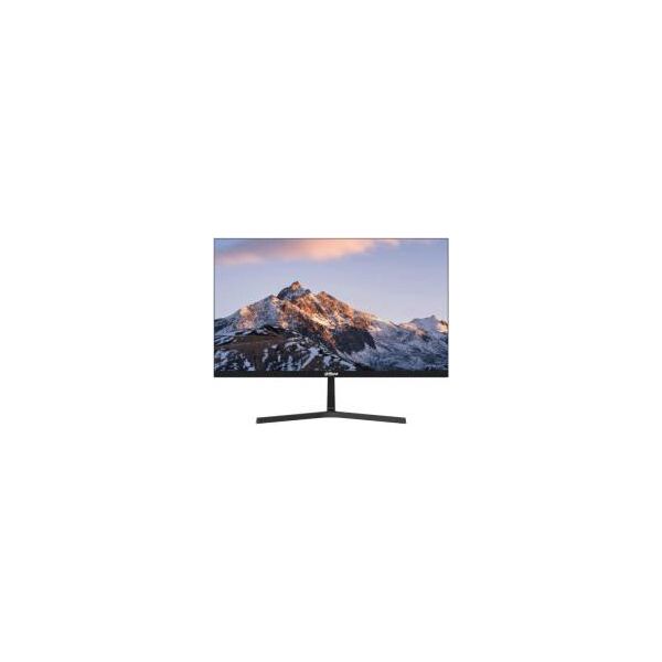 Monitor Dahua Technology 27'' Fhd-image