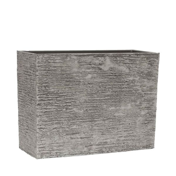 G21 Natur Box 80 X 56 X 34 G21-6392801-image