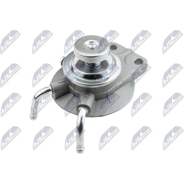 Supporto Nty Per Filtro Carburante BPP-MS-001 Per Mitsubishi Pajero Ii (V3W, V2W, V4W)-image