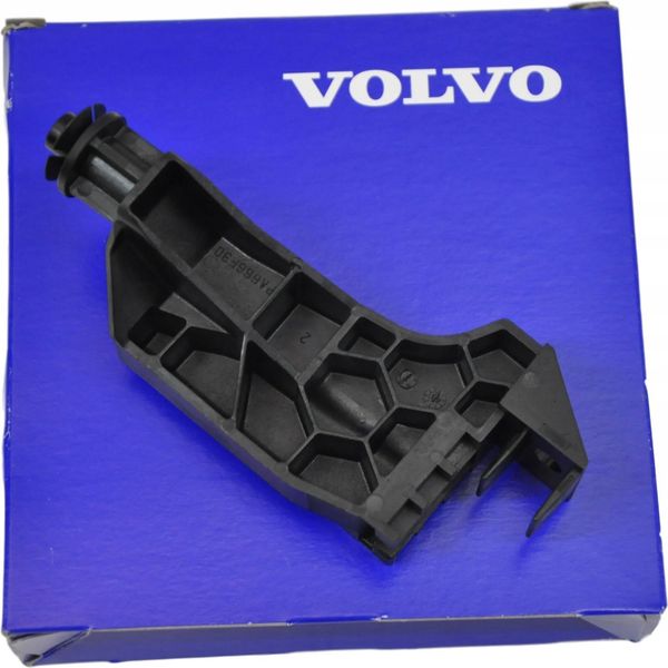 Volvo XC40 Impugnatura Sinistra Supporto Radiatore Oe-image