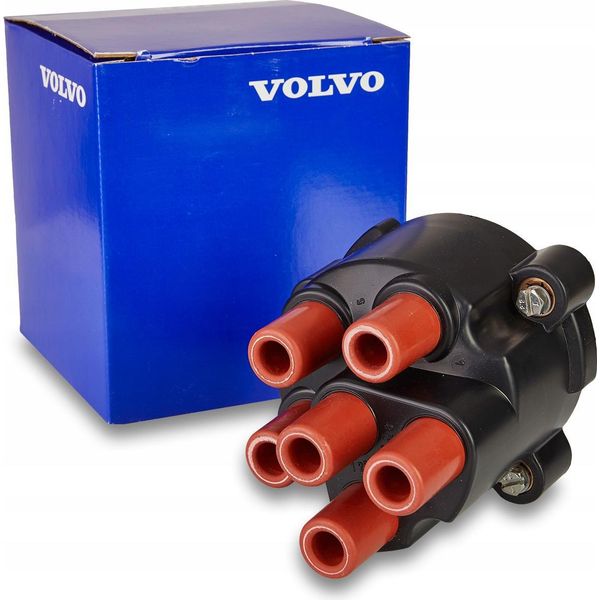 Volvo 850 C70 S70 V70 Calotta Spinterogeno Oe-image