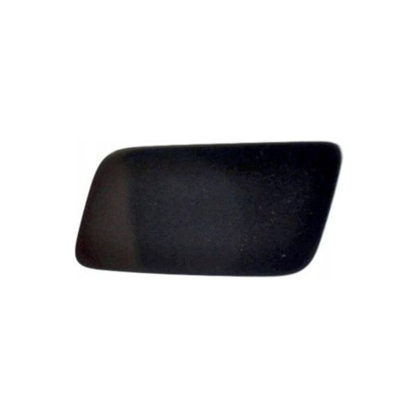 Volvo XC60 Ii Tappo Lavavetro Oe Sinistro-image
