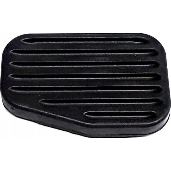 Volvo 850 C70 S60 S70 V70 Copertura Pedale Frenooe-image