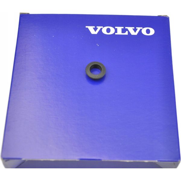 Volvo C30 S40 V50 Boccola Di Collegamento Porta Laterale Oe 39983010-image