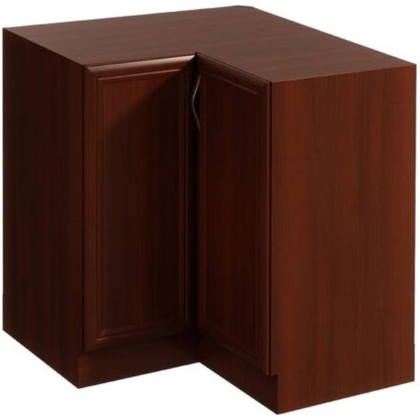 Angolo Cucina Base Cucina Ad Angolo Angolo Base Cucina-image