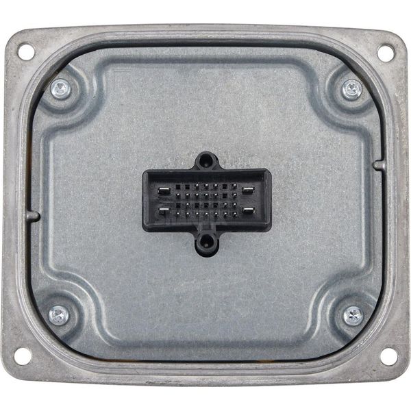 Volvo V40 V40CC Cross Country Modulo Inverter Faro Conducente Oe-image