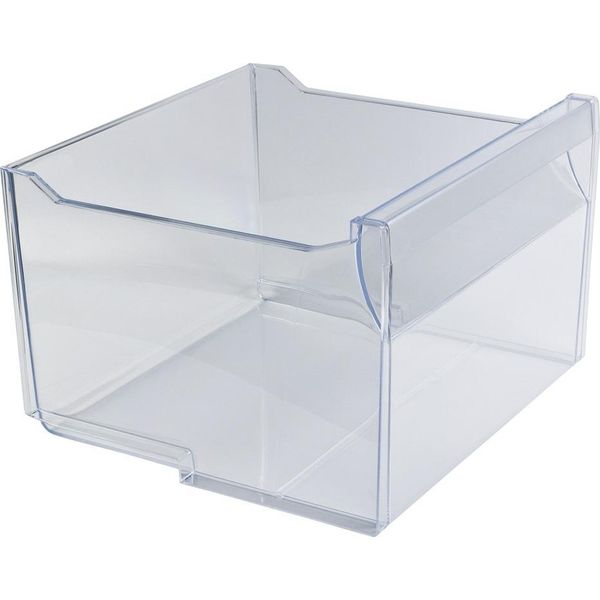 Cassetto Whirlpool 481010596938 Congelatore 400X254X365Mm Per-image
