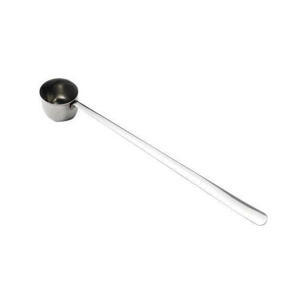 Misurino Per Caffè 7G In Acciaio Inox Bs-image