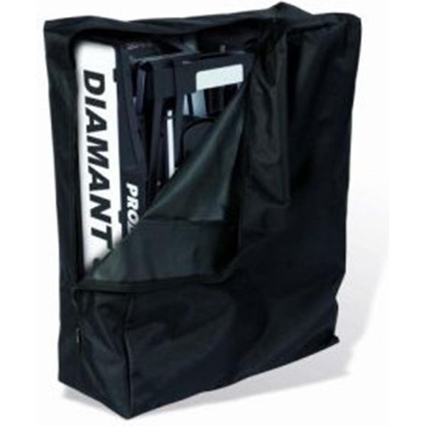 Pro-User Diamant SG2 - 2 Supporti Per Ruote-image
