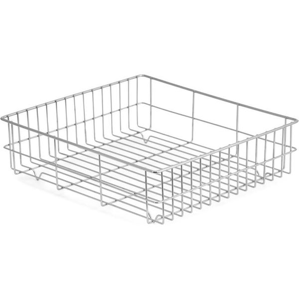 Cestello G21 Per Essiccatore Breezer, Acciaio Inox-image