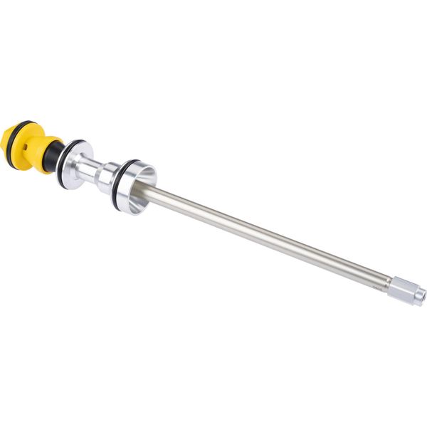 Rockshox Tubo Molla Debon Air Stelo Molla Rs Debon Air 180 Mm-image