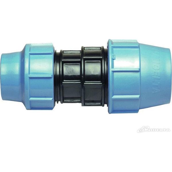 Alf Pe-Verbinder Rot.63*50 *-image