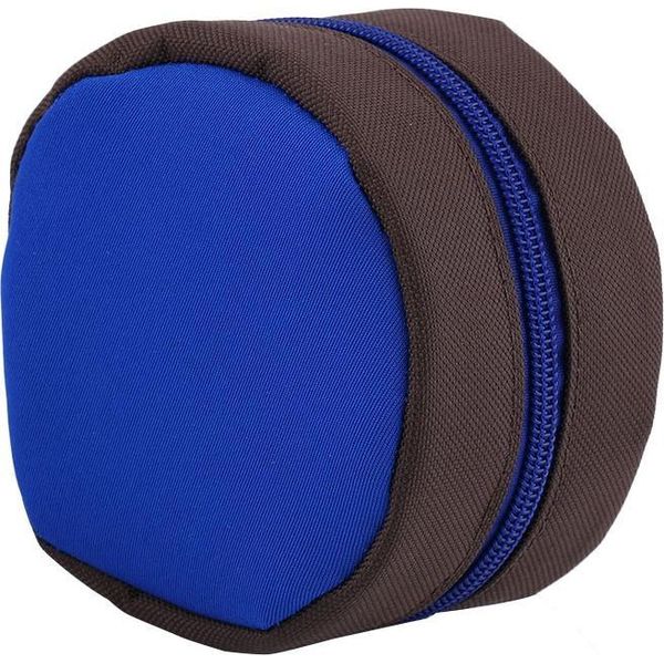 Borsa Da Pesca, Unica Nel Suo Genere, Molte Applicazioni Per La Casa-image