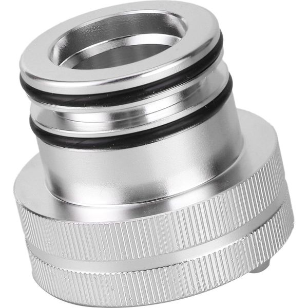 Strumento Per Ingrassaggio Cuscinetti Ruota Veicolo Per Polaris Atv Uta Rzr Ranger Sportsman 35 Mm-image