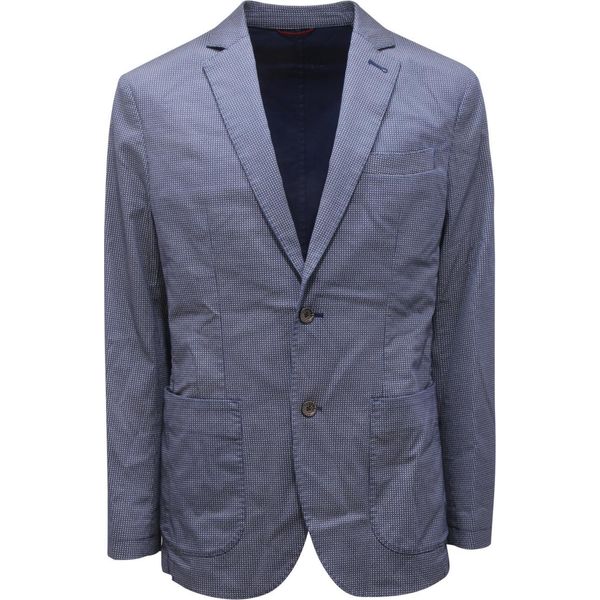 3902AT Giacca Uomo At.P.Co Alan Man Jacket-image
