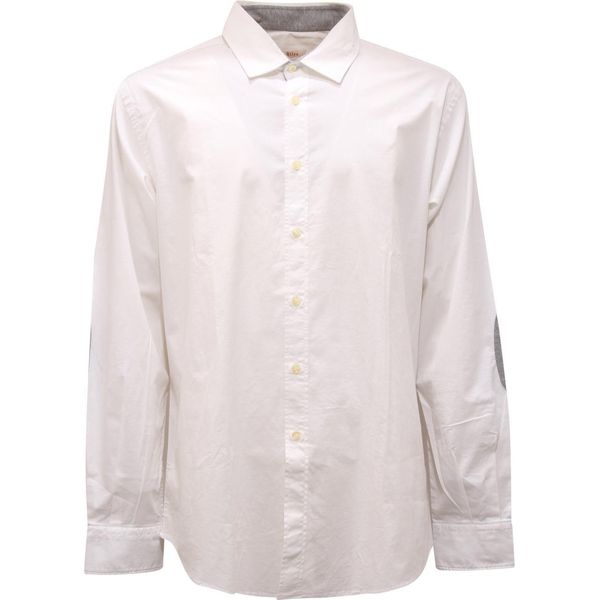 8982AS Camicia Uomo Altea Man Shirt-image