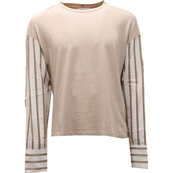 7624AL Maglia Uomo Imperial Man T-Shirt-image