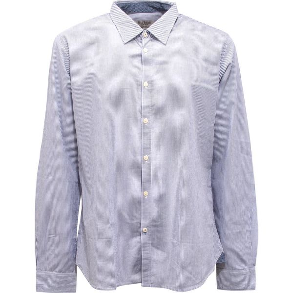 6624AP Camicia Uomo Fred Mello Man Shirt-image