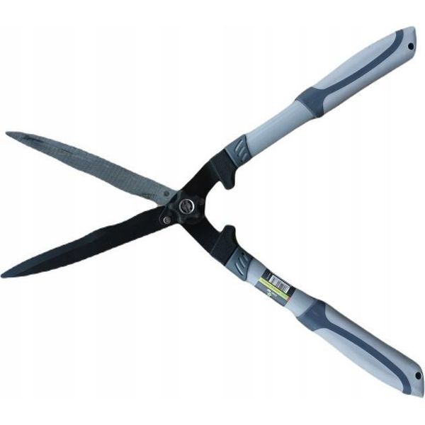 Greenstar Heckenschere 21,5 Cm-image
