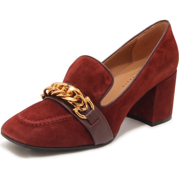 N3187 Decollete Donna Roberto Festa Heli Woman Shoes-image