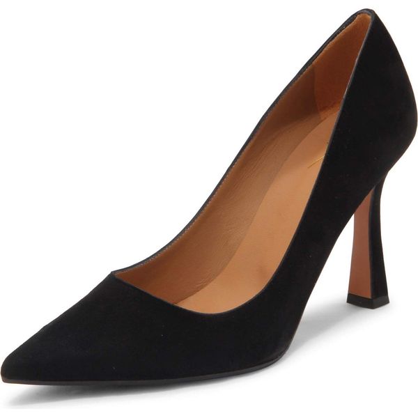 M5618 Decollete Donna Roberto Festa Bertas Woman Shoes-image