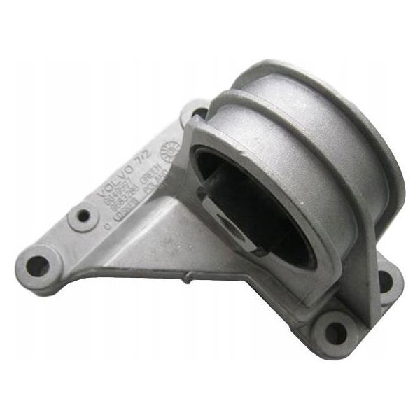Volvo V70 XC70 S80 XC90 Cuscino Motore Superiore Oe 8649597-image