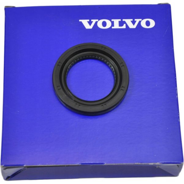 Volvo V40 V40CC Guarnizione Semialbero Sinistro Oe 30751872-image