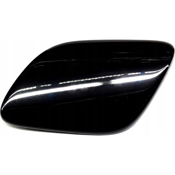 Volvo XC60 Tappo Lavavetri Sinistro Oe-image