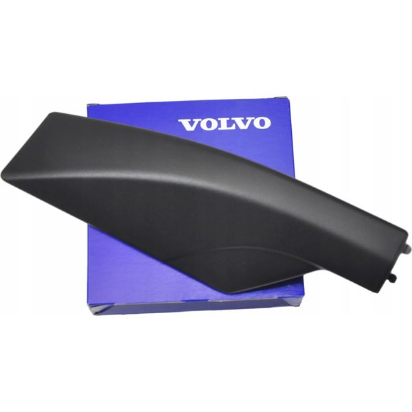 Volvo XC90 Tappo Posteriore Destro Oe-image
