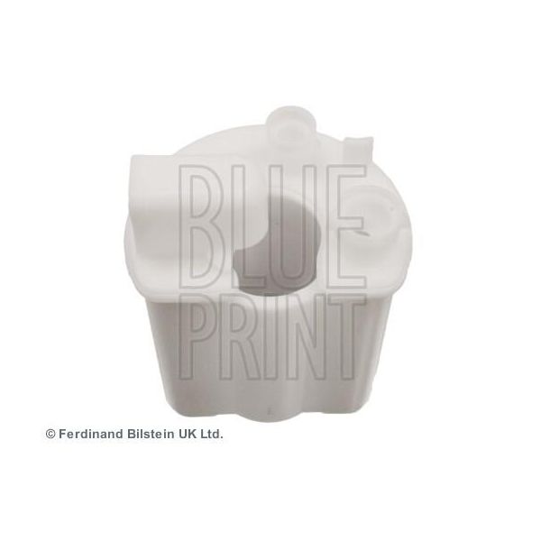 Filtro Carburante Blue Print ADG02386 Per Hyundai I10 (Pa) Filtro Linea-image