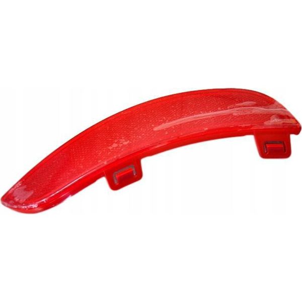 Volvo S40 V50 Riflettore Posteriore Sinistro 30763345 Oe-image