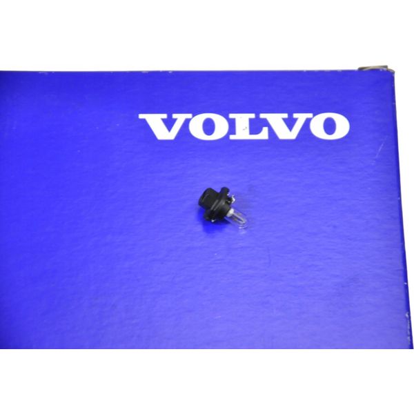 Volvo S40 V40 Computer Lampadina Info-image